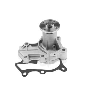 All Drives Auto