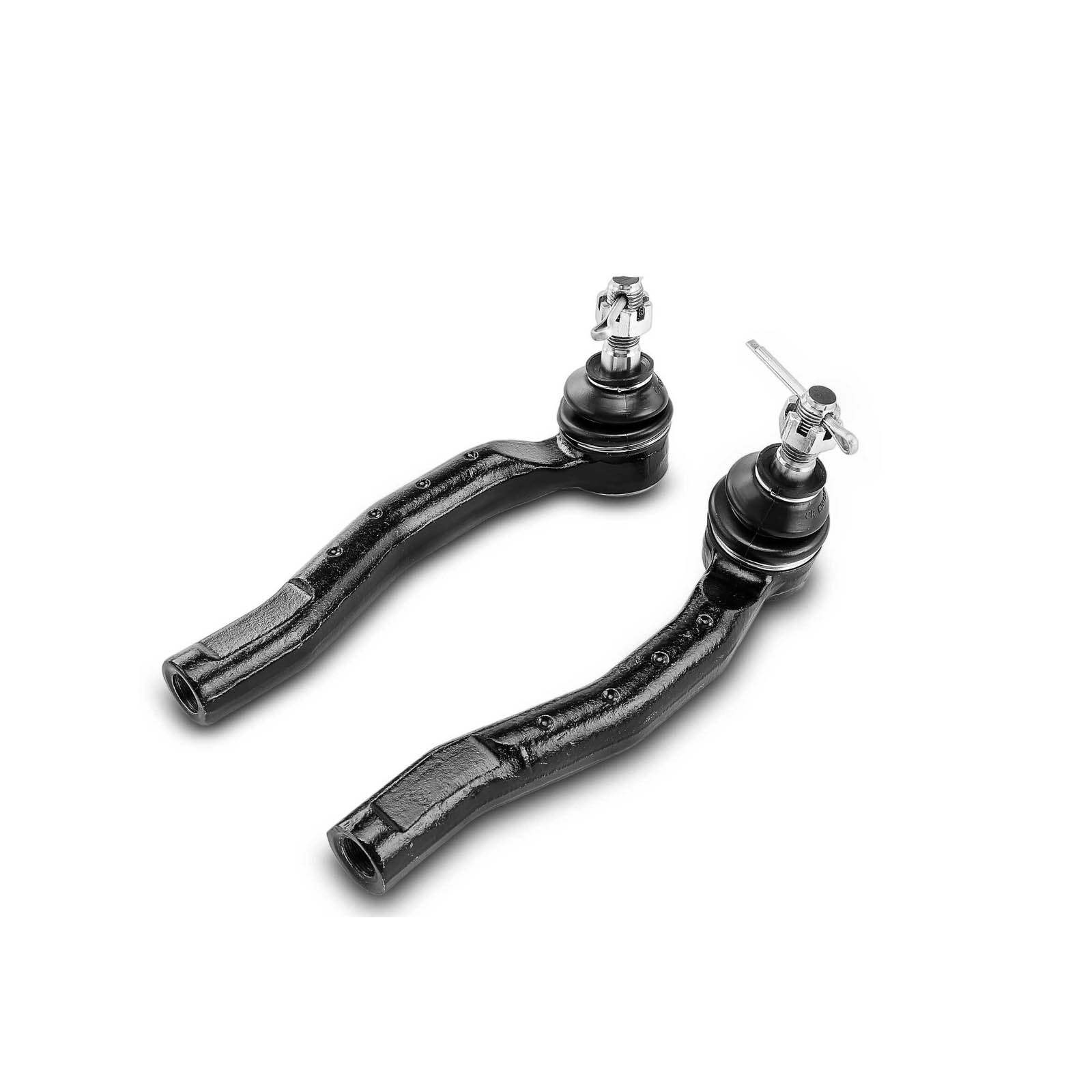 Toyota Allion 2PC Tie Rod End