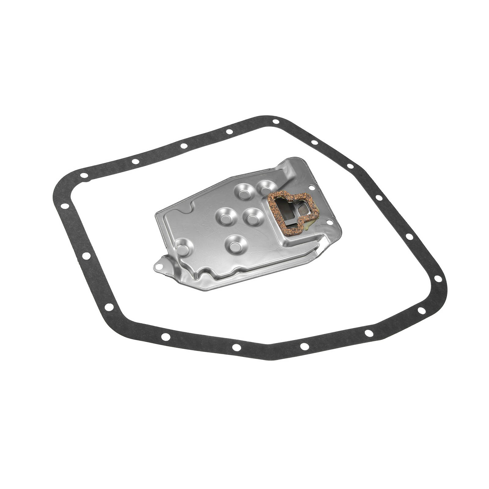 Toyota Caldina Transmission Filter
