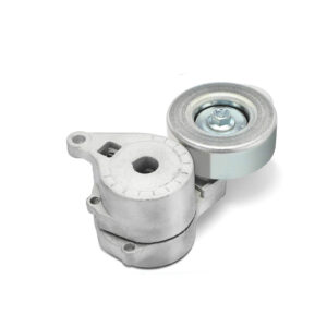 All Drives Auto