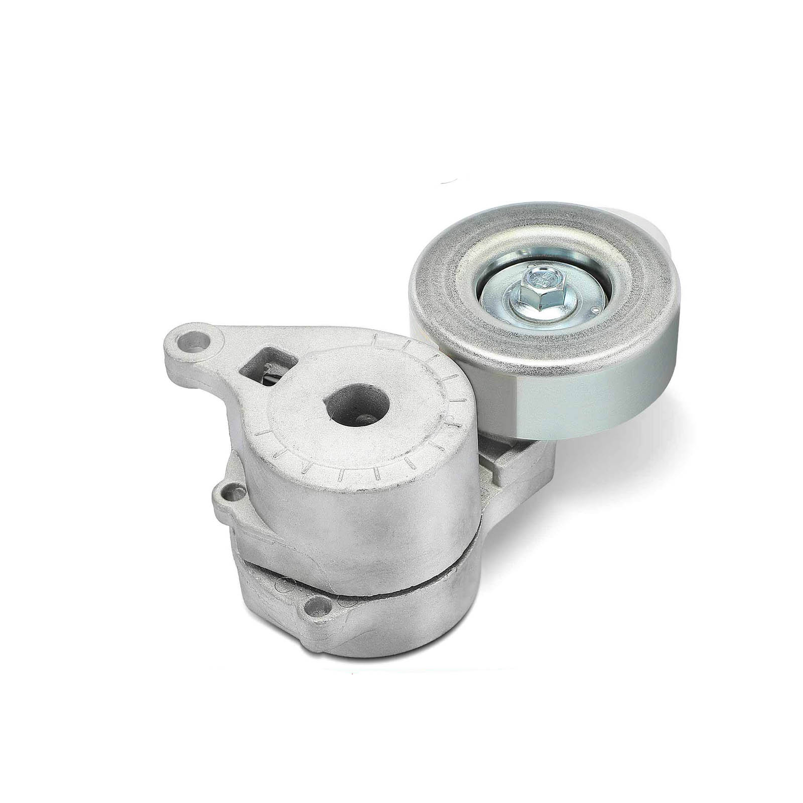 Mitsubishi Serpentine Belt Tensioner