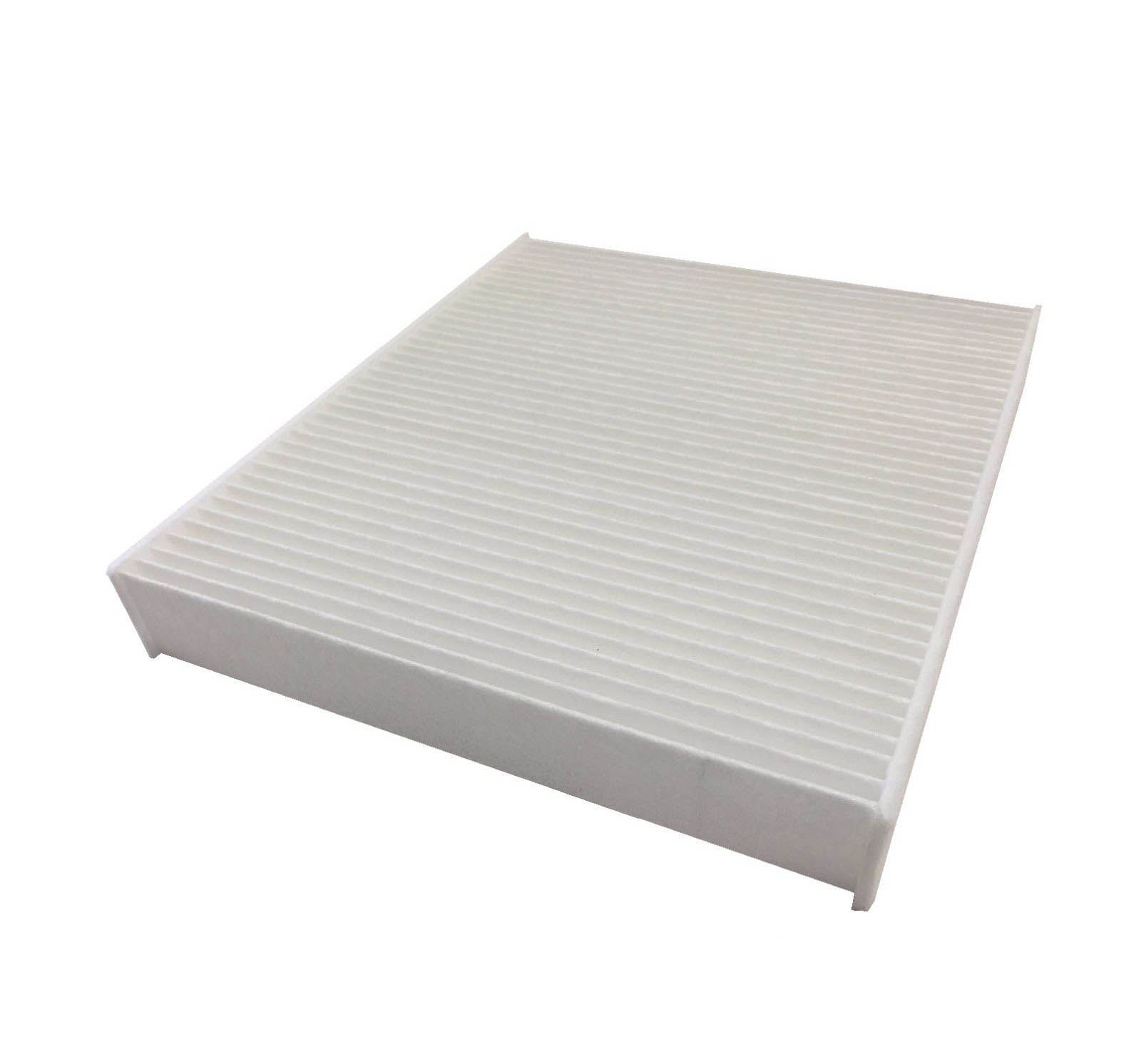 Subaru Impreza Cabin Filter