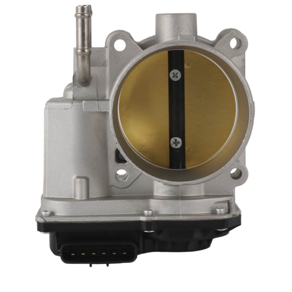 Cardone Industries 6E-8004 | Fuel Injection Throttle Body
