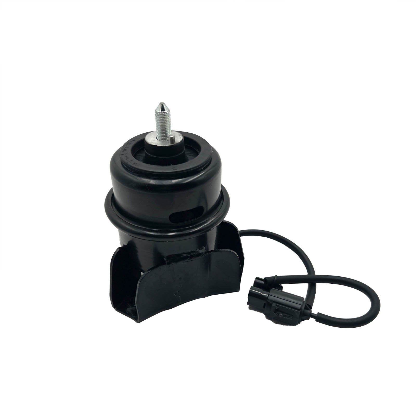 Hyundai Santa Fe Front Engine Motor Mount