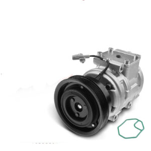 All Drives Auto