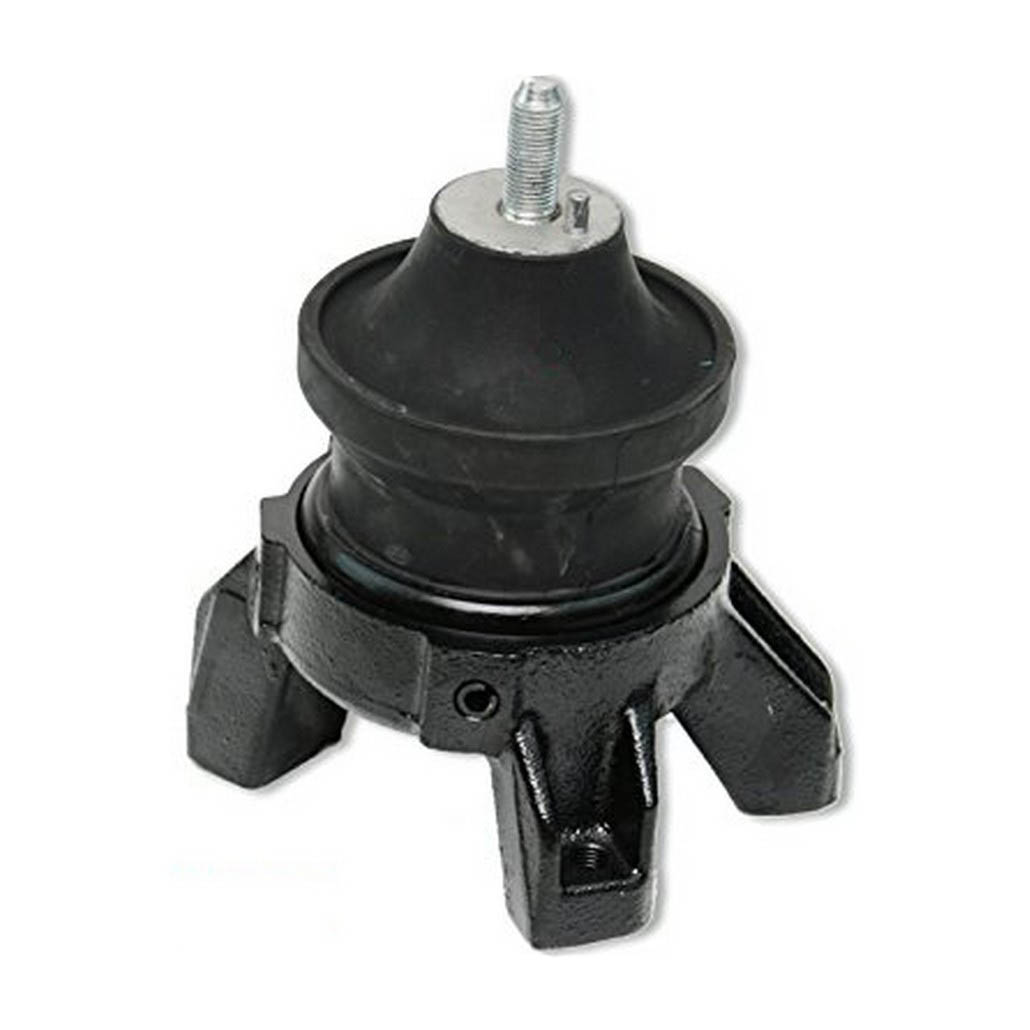 Hyundai Santa Fe Rear Engine Mount