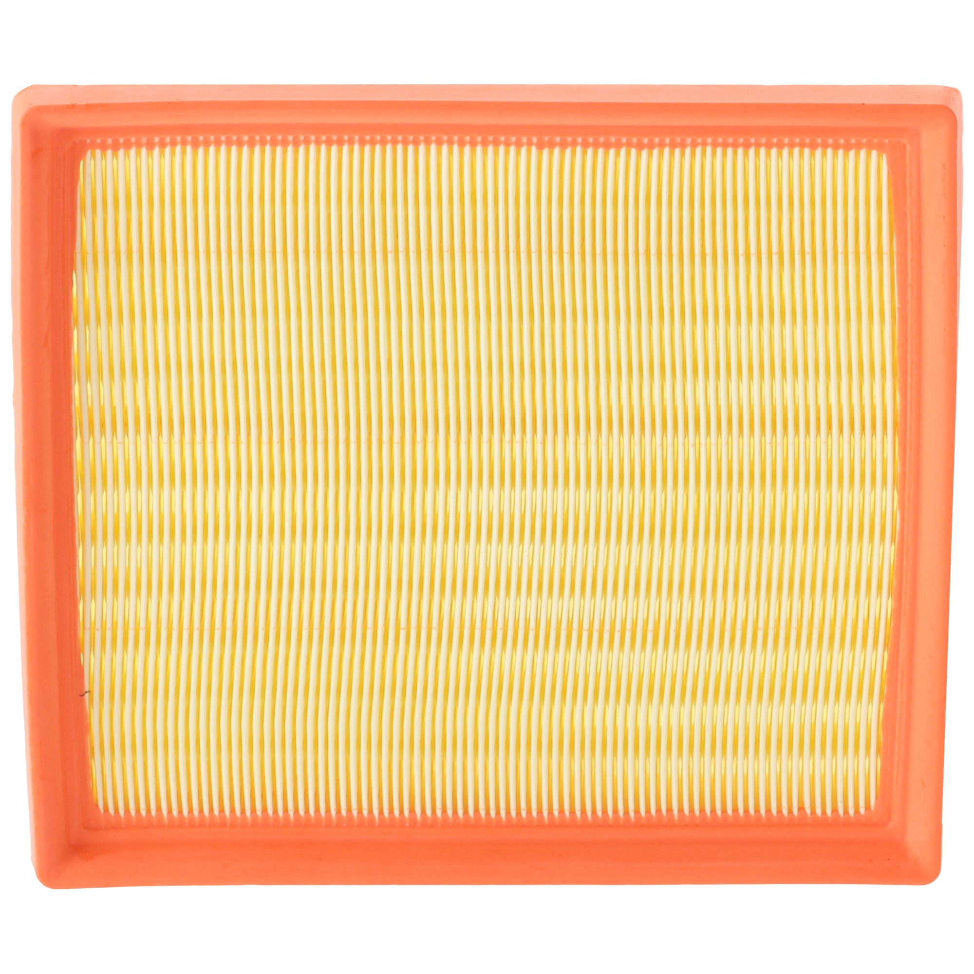 OE Replacement Oiled Air Filter