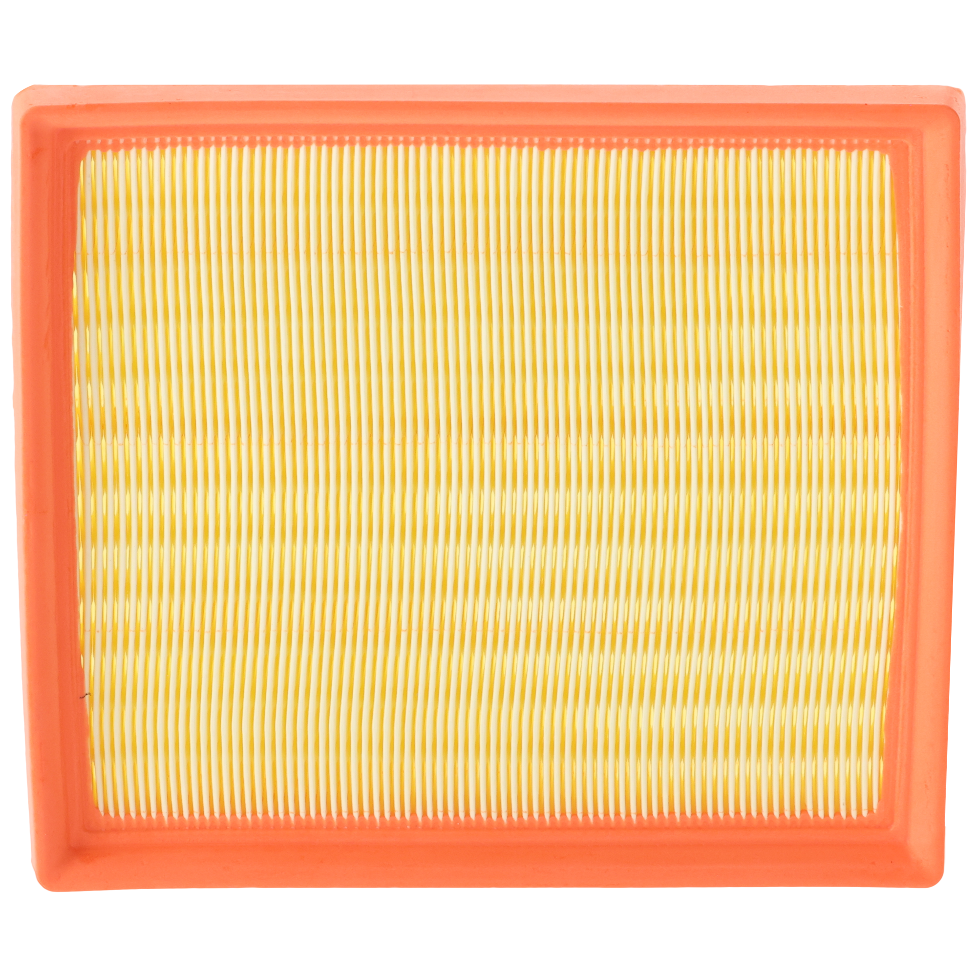 OE Replacement Oiled Air Filter - Image 2