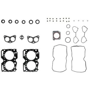 All Drives Auto