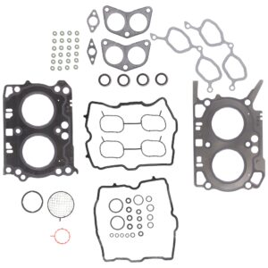 All Drives Auto