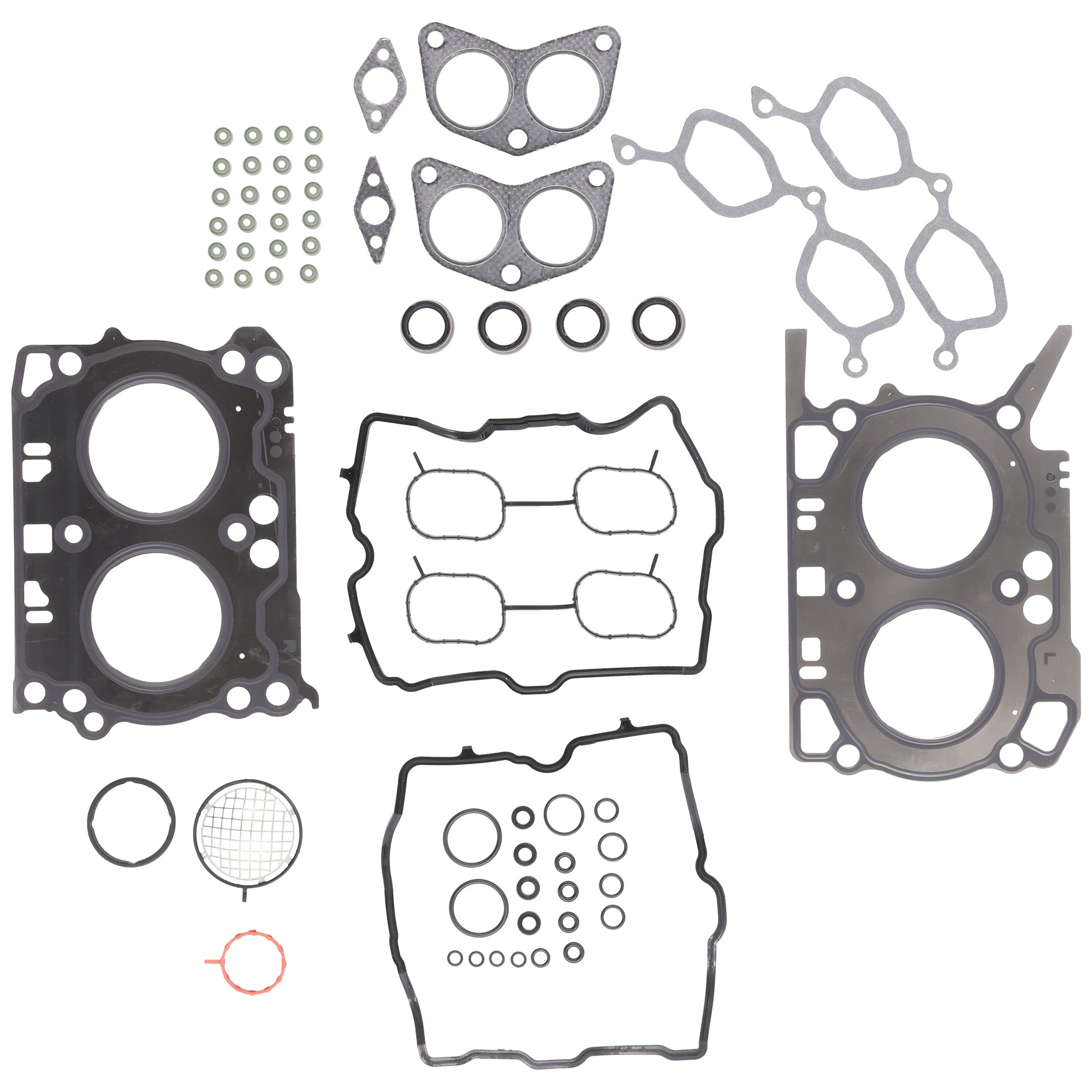 Head Gasket Set