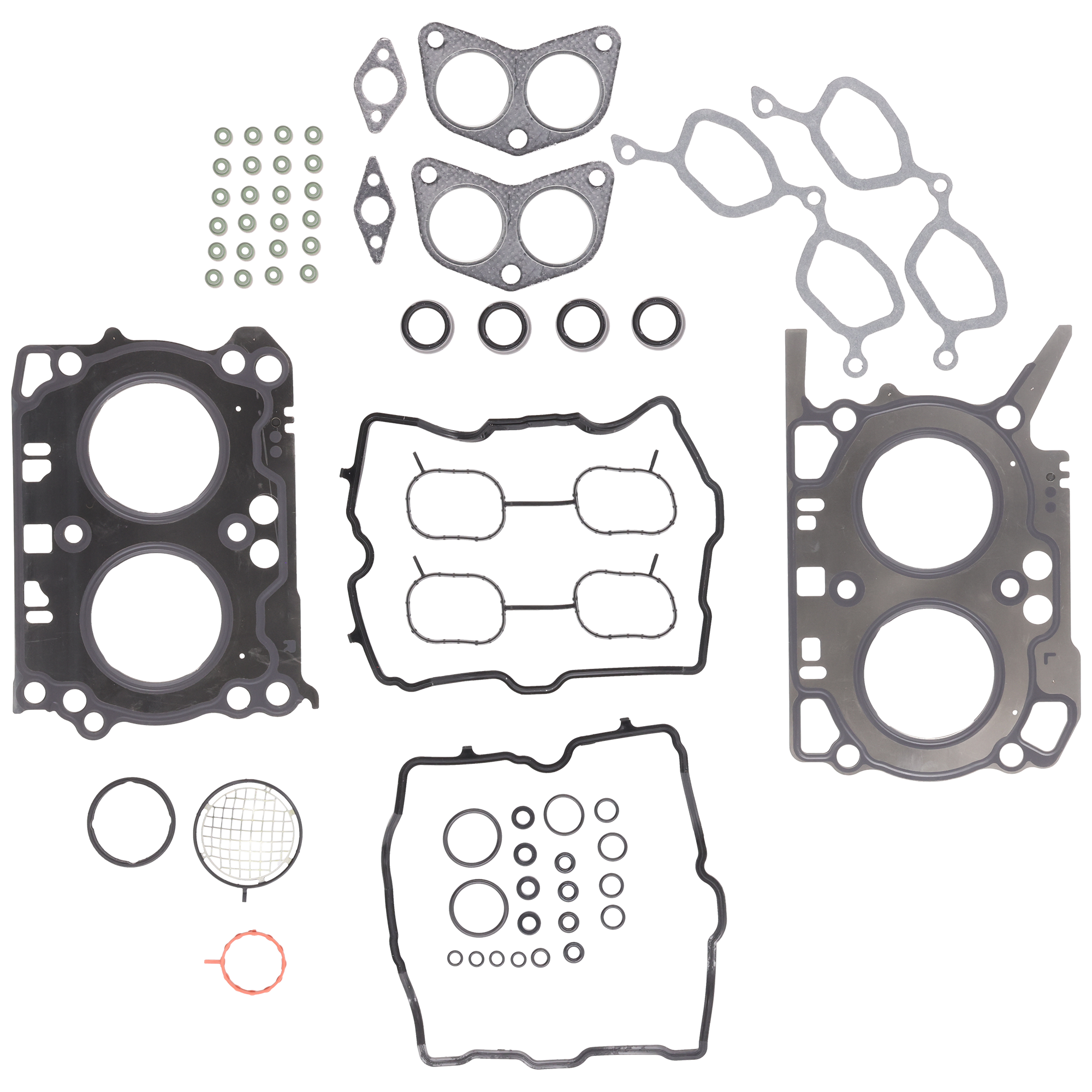 Head Gasket Set - Image 2