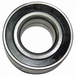 GSP 511079 Wheel Bearing