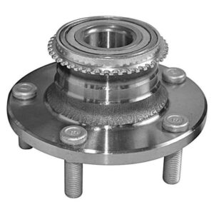 All Drives Auto