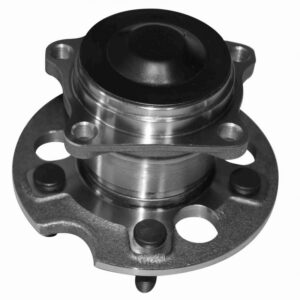 All Drives Auto