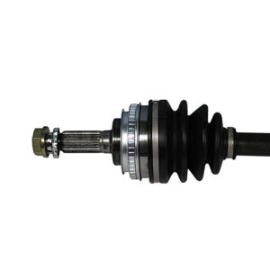 GSP NCV69449 CV Axle Assembly