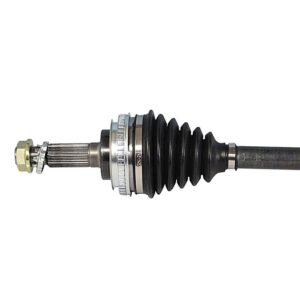 GSP NCV69549 CV Axle Assembly