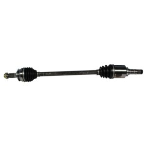 All Drives Auto