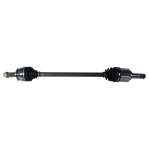 All Drives Auto