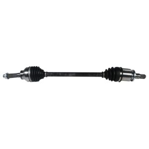 All Drives Auto