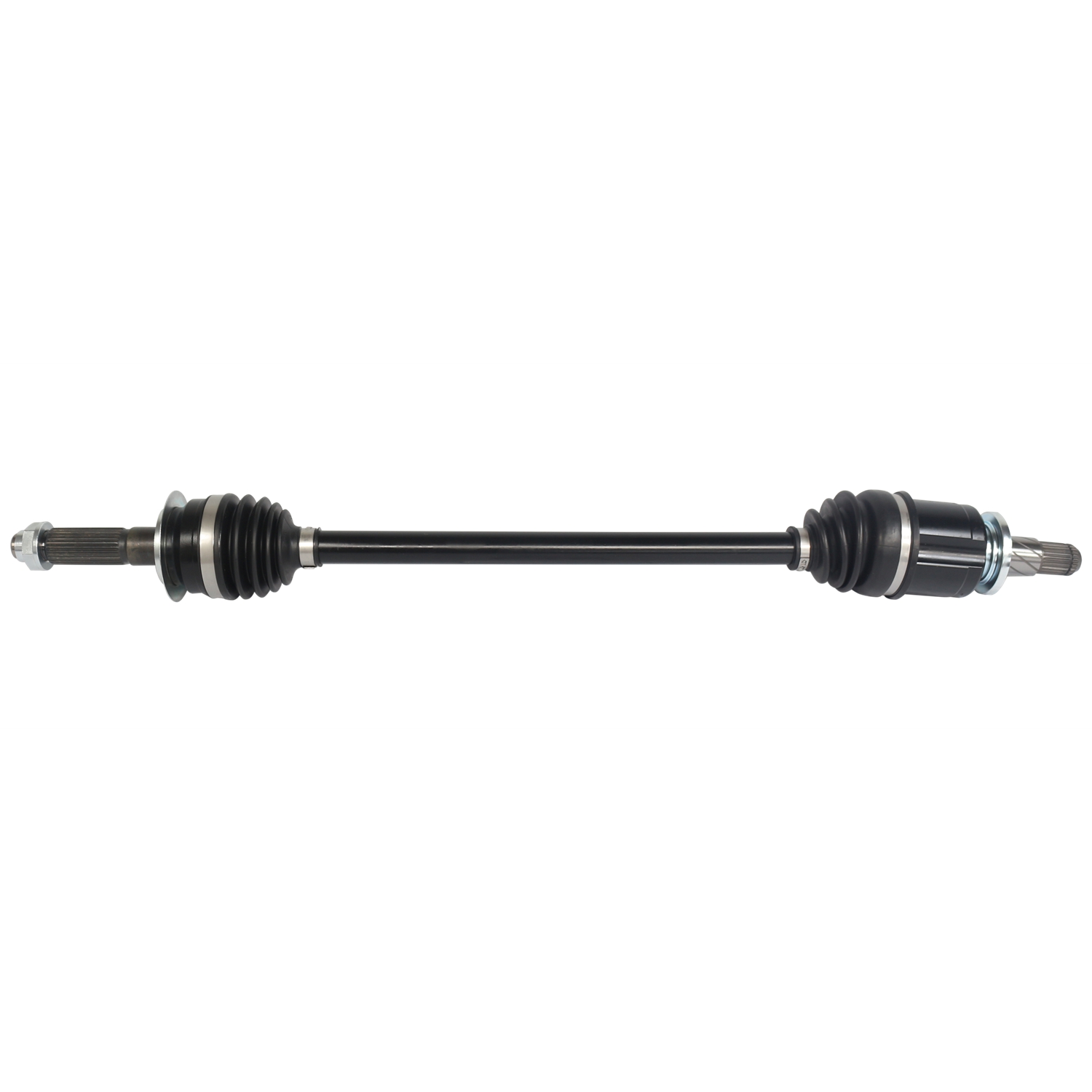 PR66925 Rear, Driver or Passenger Side Axle Assembly - Sold Individually