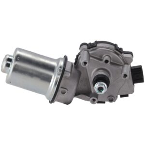 All Drives Auto