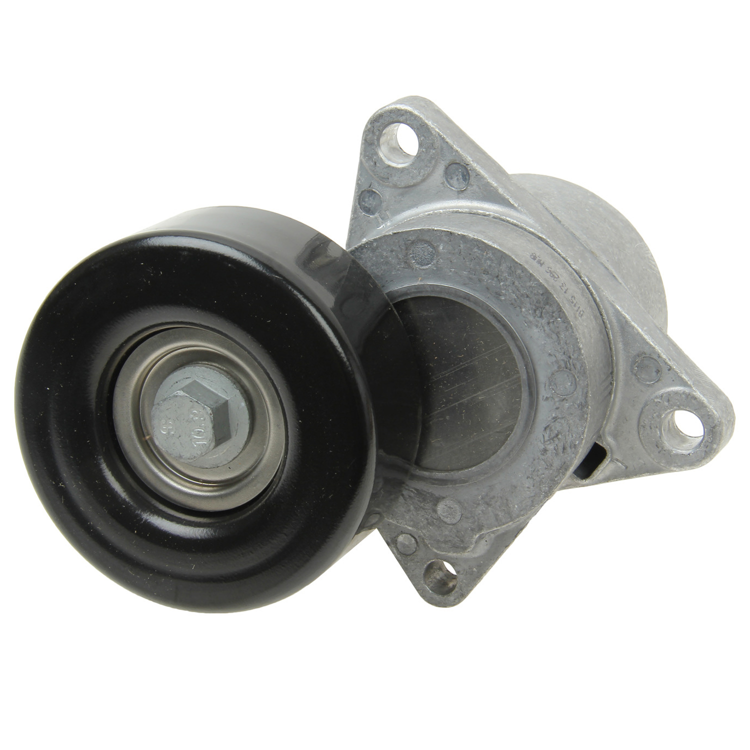 11955 JA00C Genuine Nissan Accessory Belt Tensioner