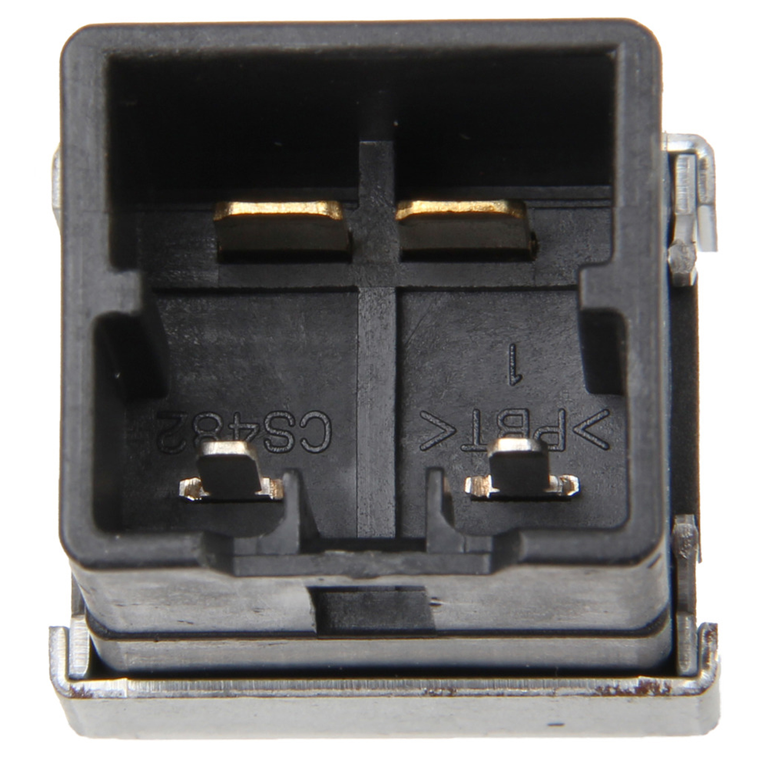 36750 S04 003 Genuine Acura, Honda Brake Light Switch - Sold Individually - Image 2