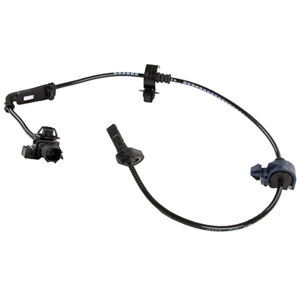 All Drives Auto