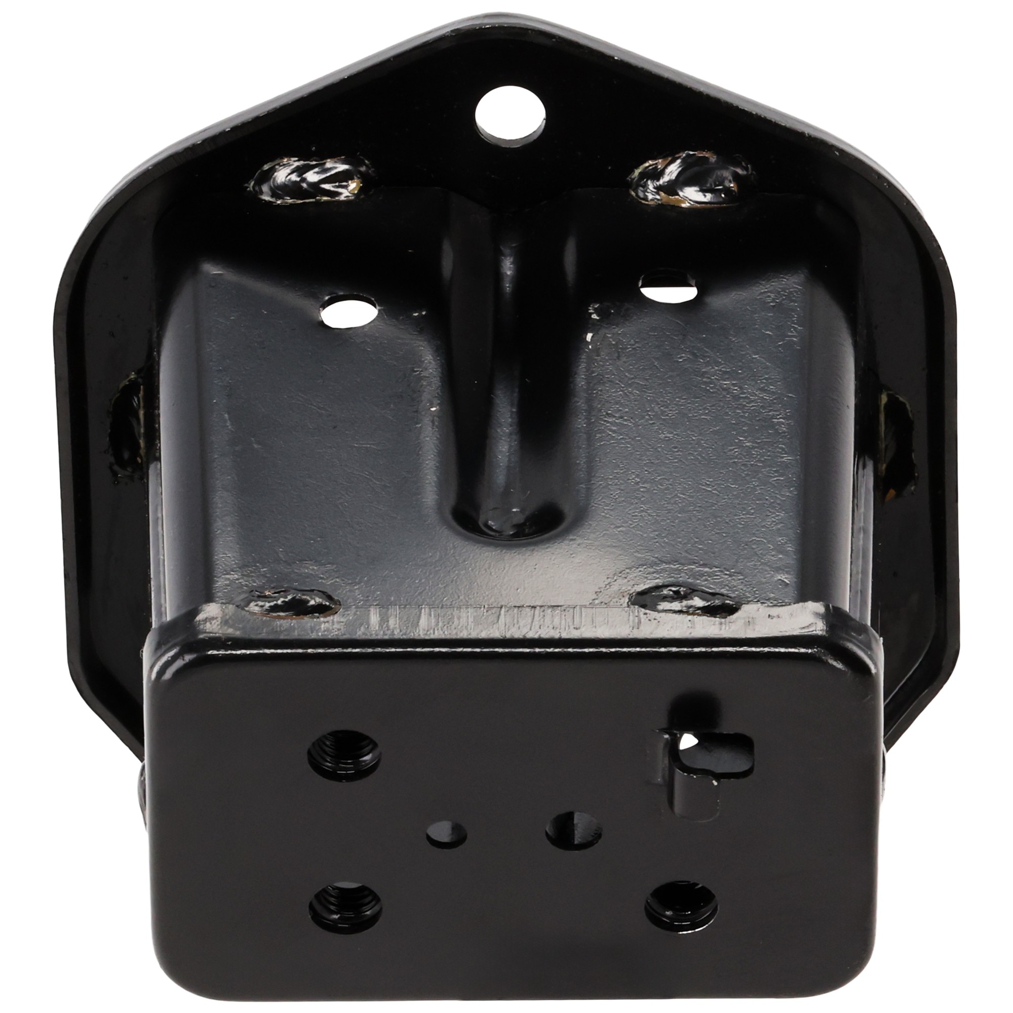 All Drives Auto