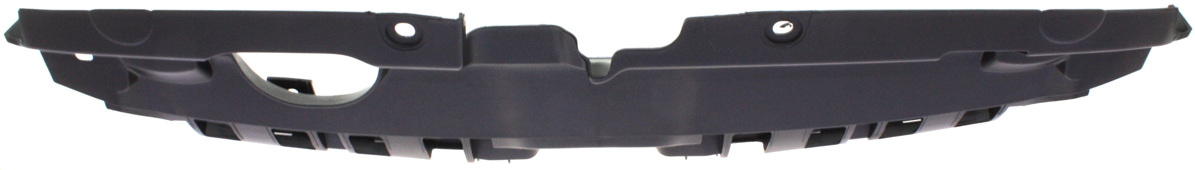 Radiator Support Cover - Sedan - Image 5