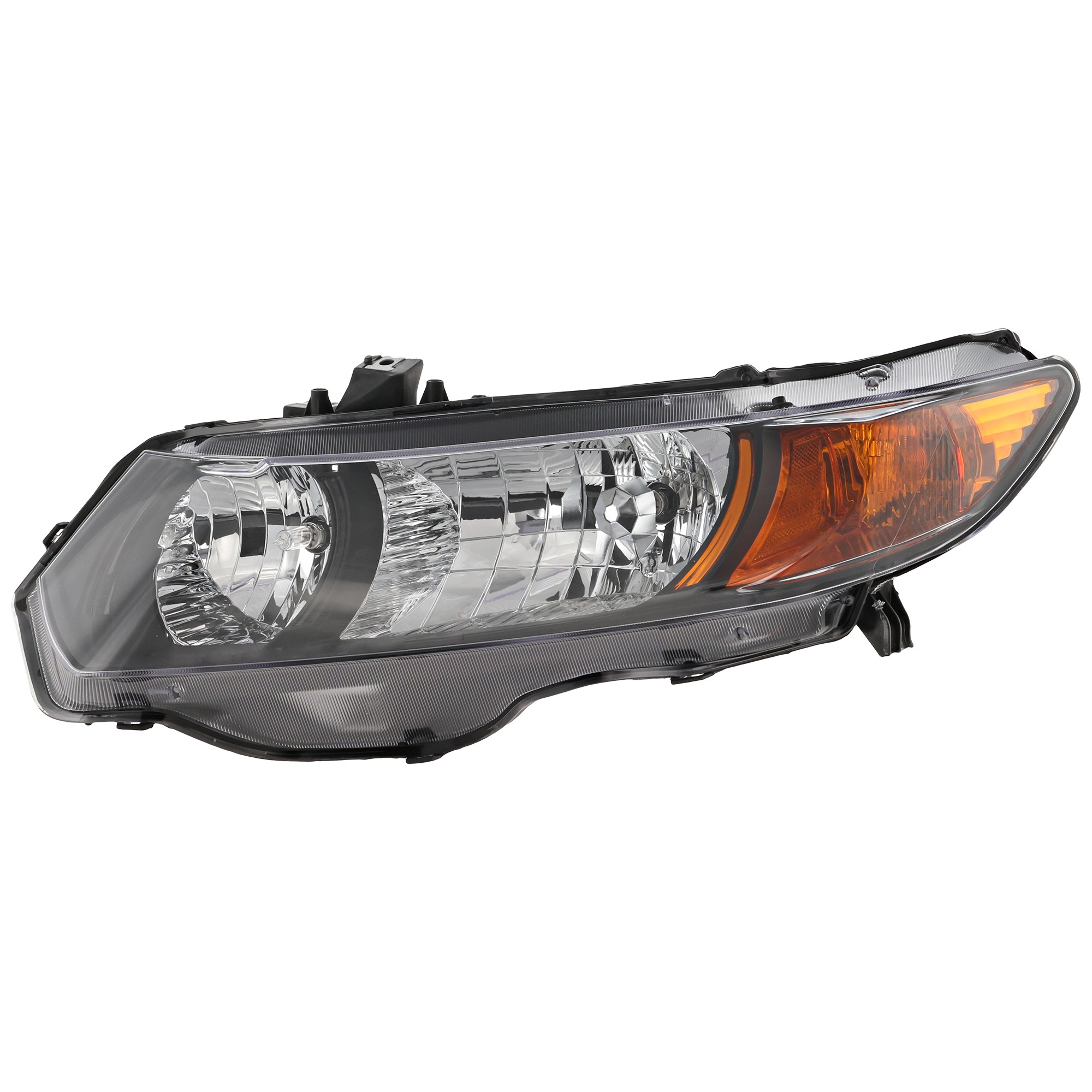 All Drives Auto