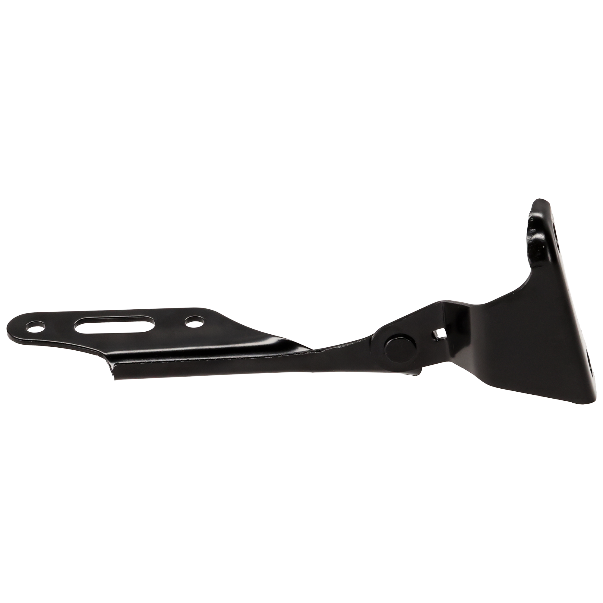 Passenger Side Hood Hinge - Image 2