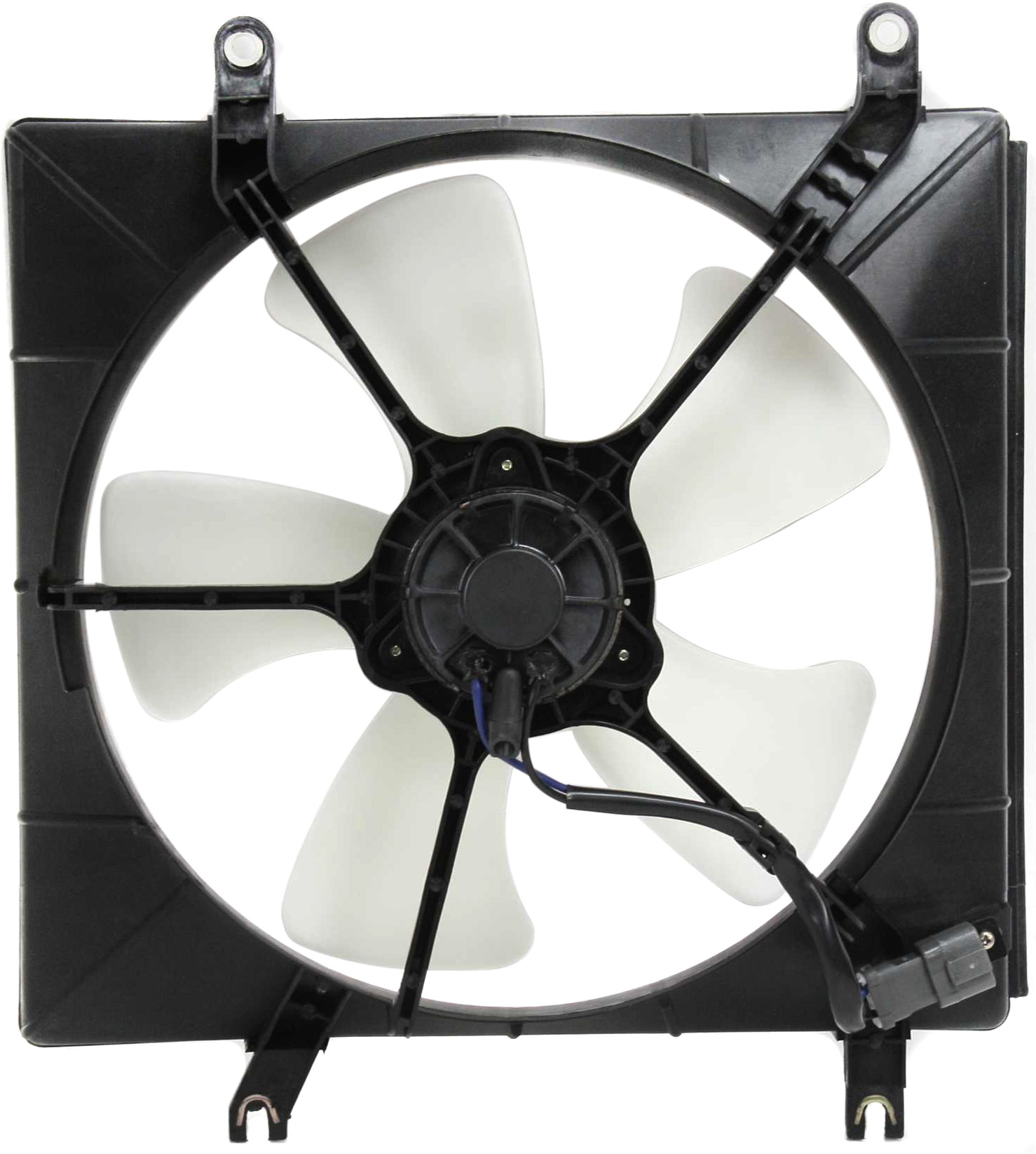 All Drives Auto