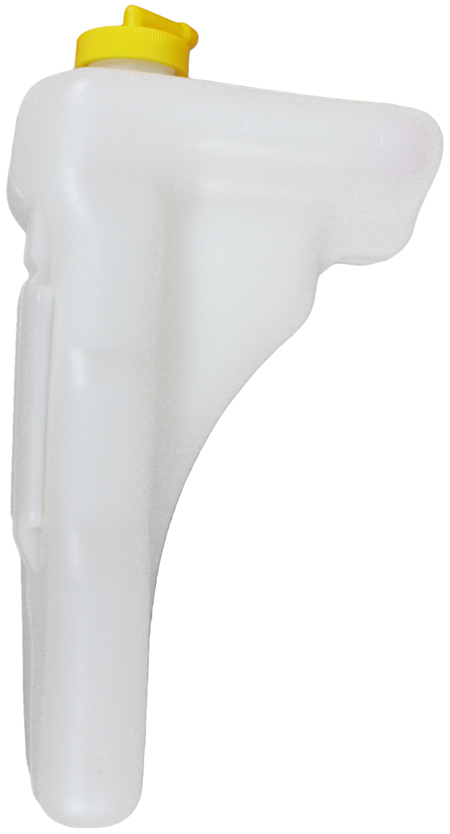 Coolant Reservoir