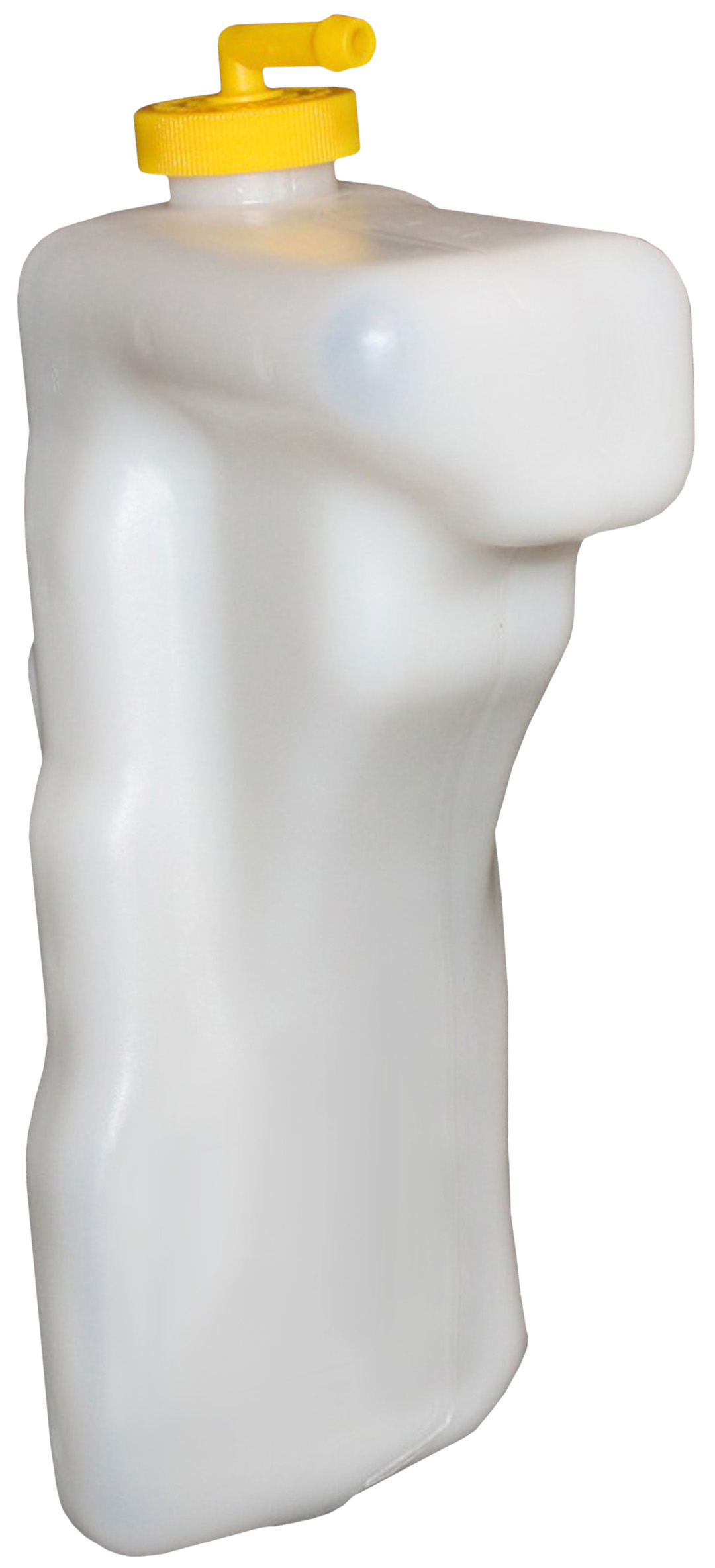 Coolant Reservoir - Image 2