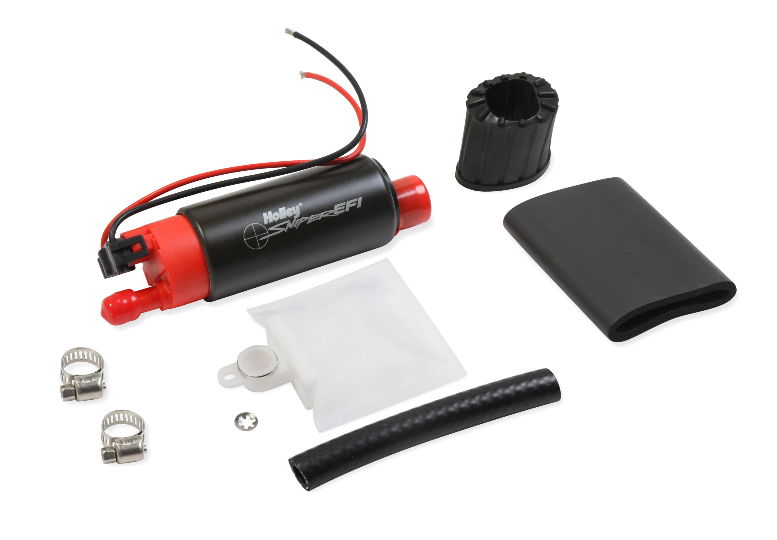 All Drives Auto