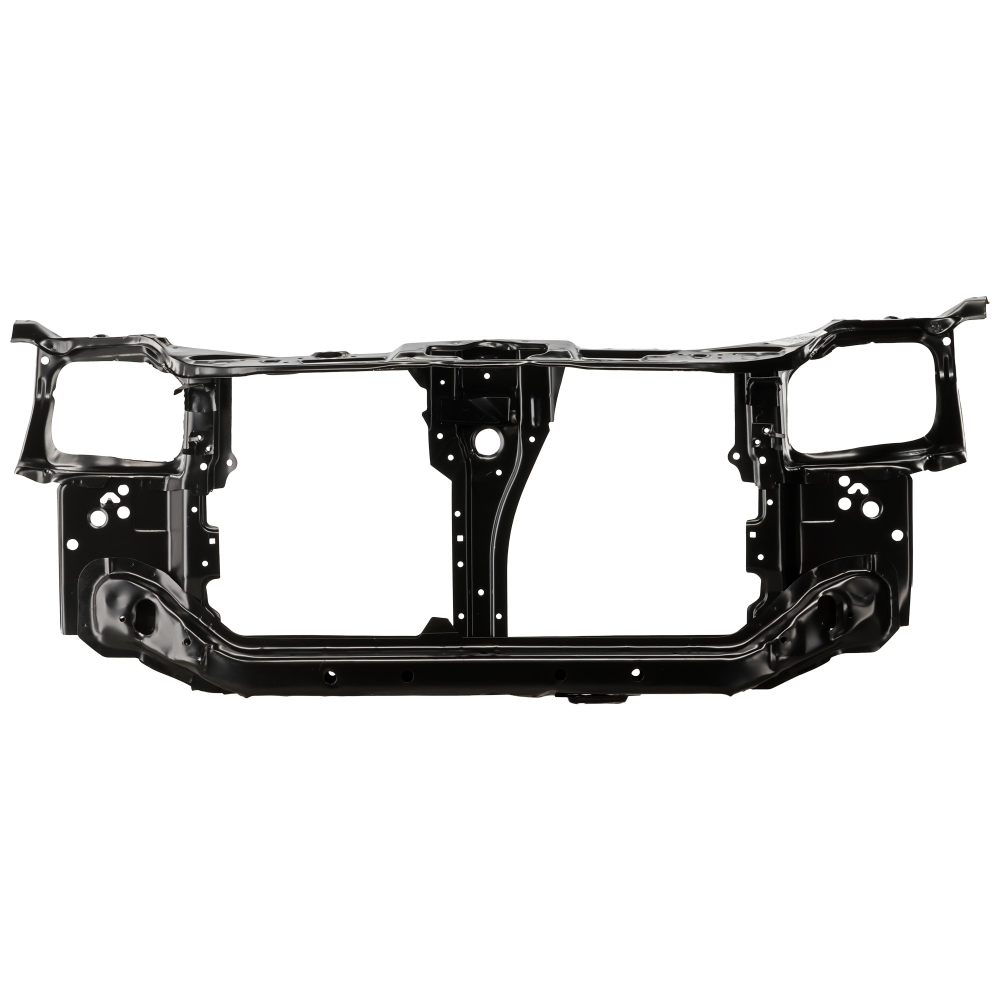 All Drives Auto