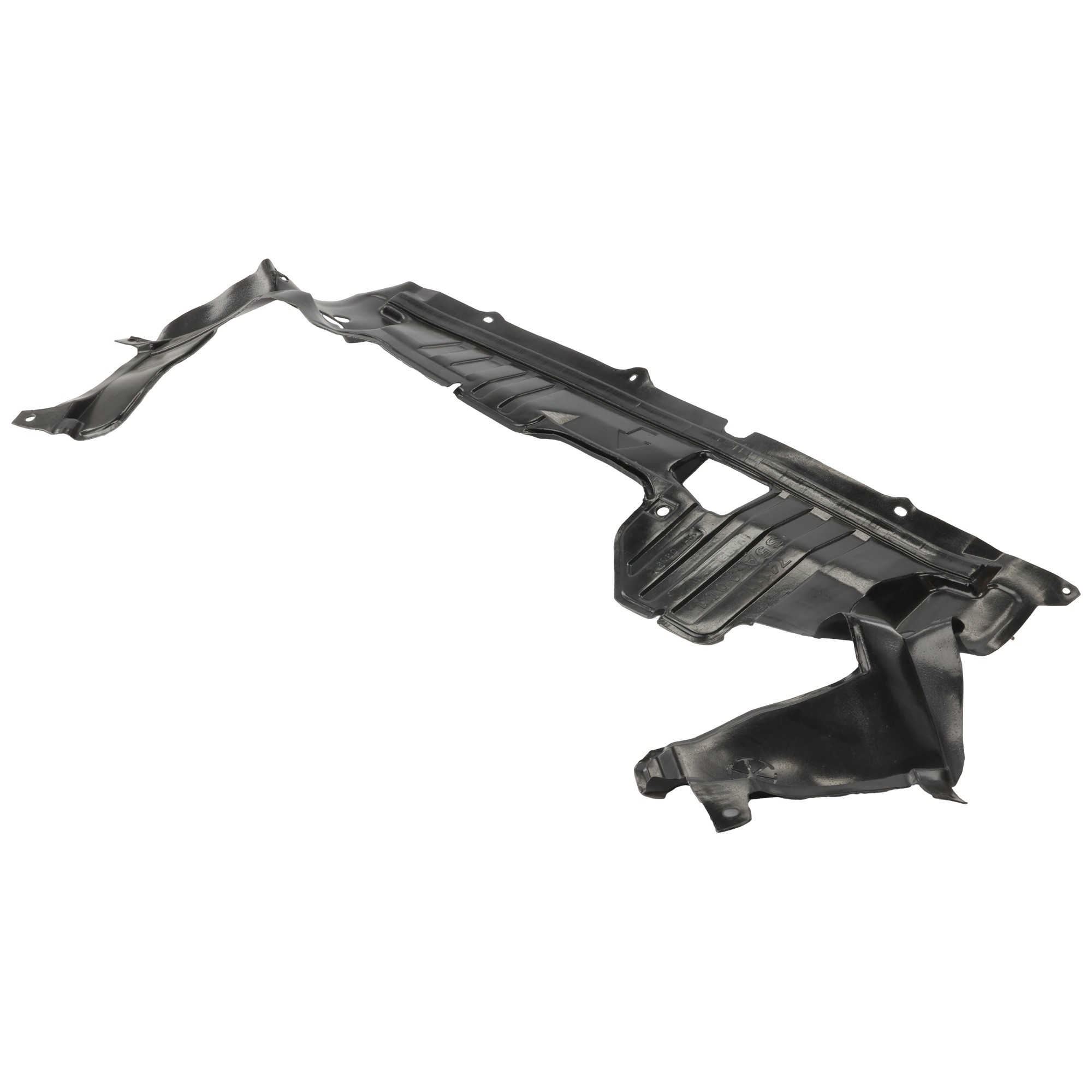 All Drives Auto