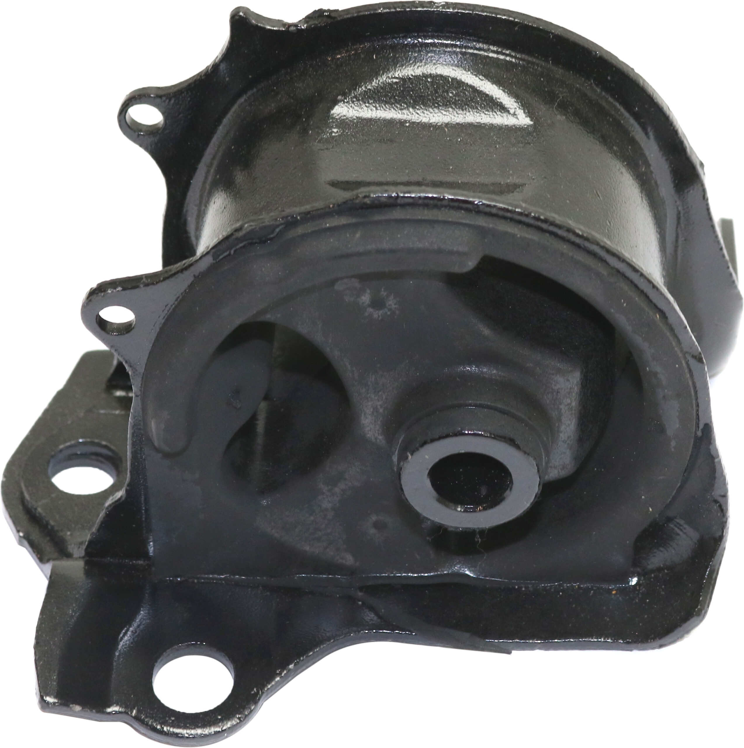 All Drives Auto