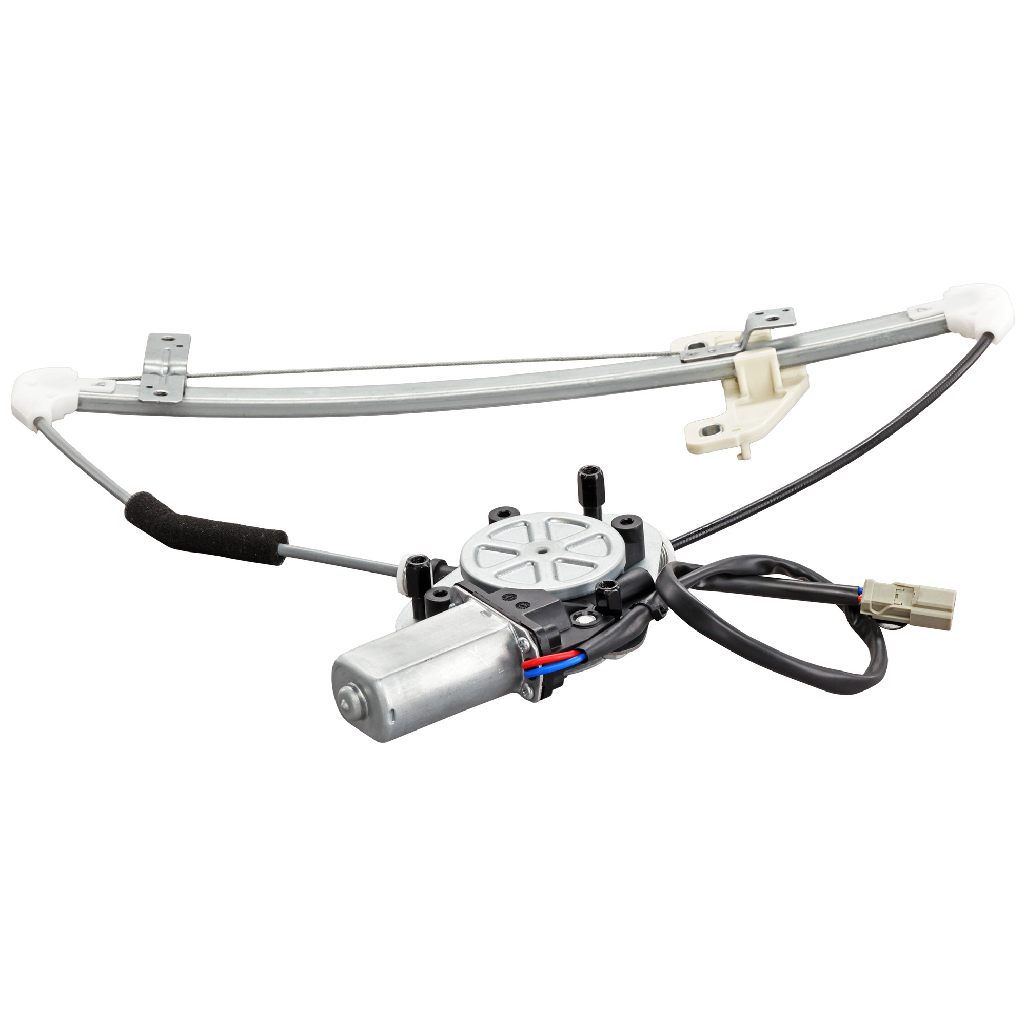 All Drives Auto