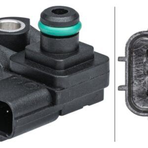 All Drives Auto