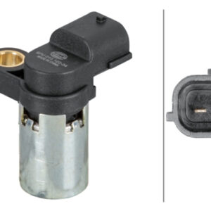 All Drives Auto