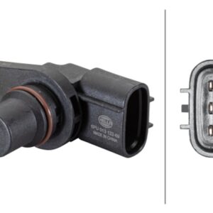 All Drives Auto
