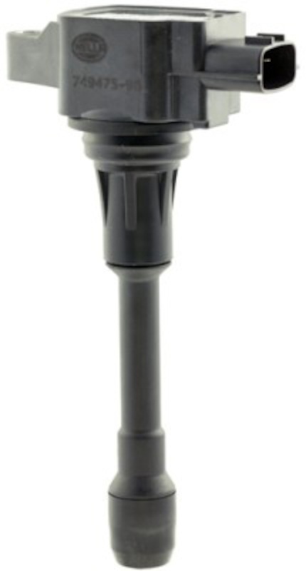 193175851 Ignition Coil, Sold Individually