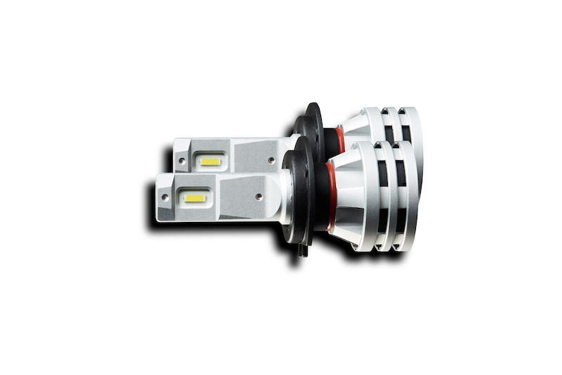All Drives Auto