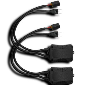 All Drives Auto