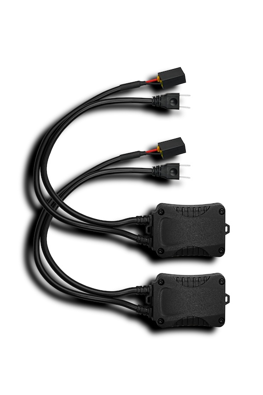 All Drives Auto