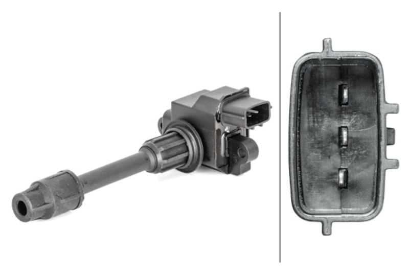 All Drives Auto