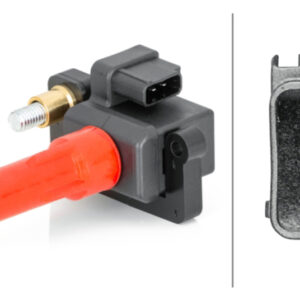 All Drives Auto